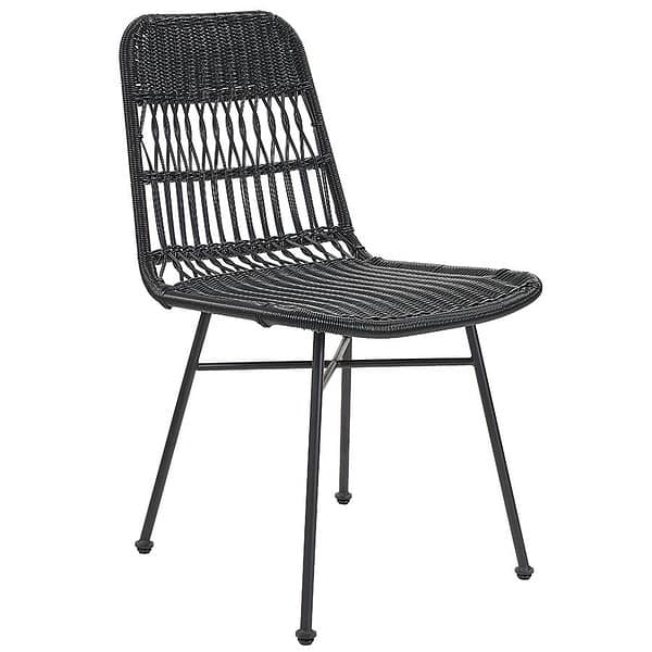 כסא מתכת - דגם 20-9-3 (5)