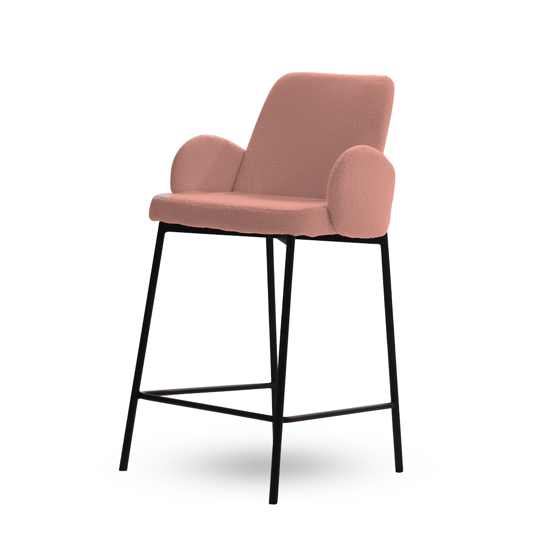 ווינגס בר ורוד צידי