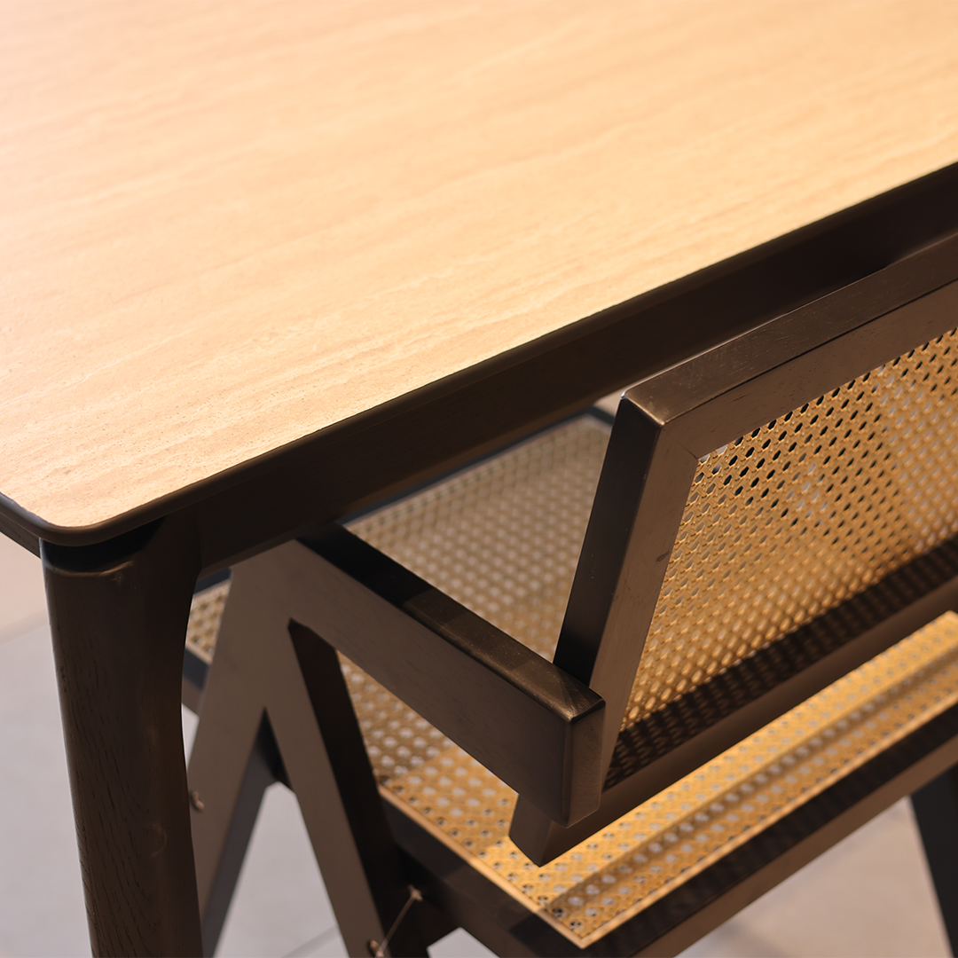 כסאות לפינת אוכל נתניה