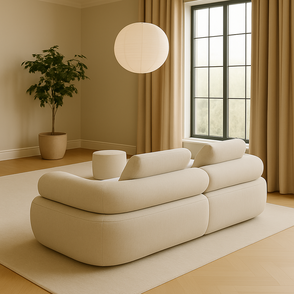 ChatGPT Image Jun 24, 2025, 10_23_39 PM